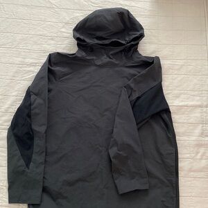 Lululemon Rain Jacket